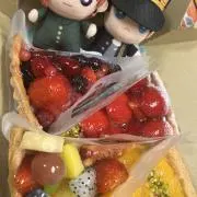saの画像