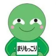 ホンダ