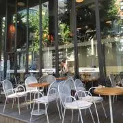 サラ   ☆プロフ必読お願いします☆の画像