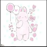 あきっち♥の画像