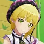 のこ