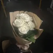 さあやの画像