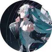 トモサン152 (プロフ必読)の画像