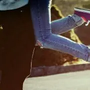まりん