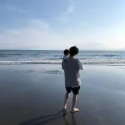 KKKotaの画像