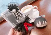 レンカの画像