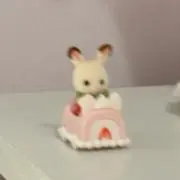 y♡ プロフ必読の画像