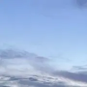千遠の画像
