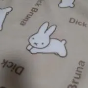 ガムボールの画像