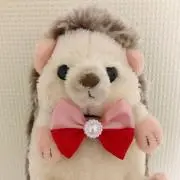 Petit RUBAN