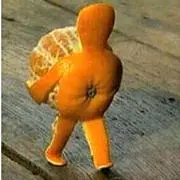ふじのしんの画像
