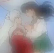ペリィの画像