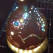 さくさく