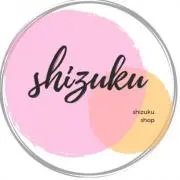 SHIZUKU☆プロフ必読の画像
