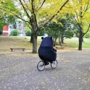 のんちゃん