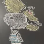 ちゃん◎の画像