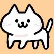 りっく72の画像