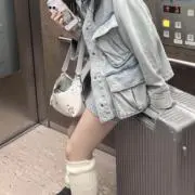 lの画像