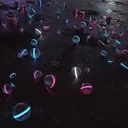 COMMANDERの画像