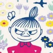 ・にこ・の画像