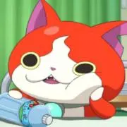 にゃんの画像