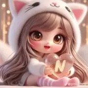 あけちゃん