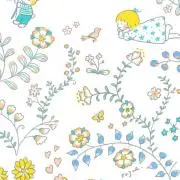 ココの画像