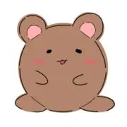 クマキチ※新玉ねぎ販売中の画像
