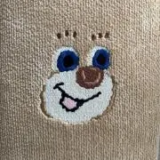 kinopeの画像