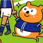 ねこちゃん