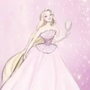 (*^▽^*)♪❇︎の画像