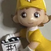 見透かさないで心までの画像