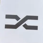 ENトレカの画像