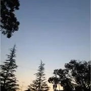 jyari＊//