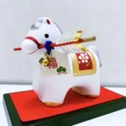 mineの画像