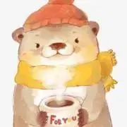 ほののか♡⃛只今SALE中の画像