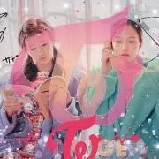 颯斗プロフ必読@onceの画像