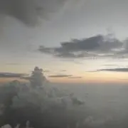 ミカえもんの画像