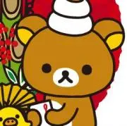ゆかりんの画像