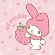 ゆん