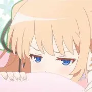 スペンサー