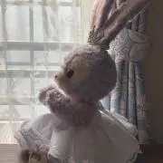 ピッチュ