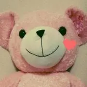 ラクの画像