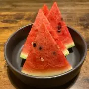 ミノの画像