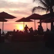 Ibiza