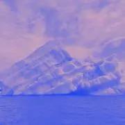 【プロフ必読】