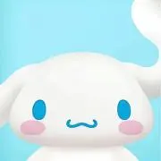 sh