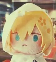 やん兄貴の画像