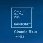 blueの画像