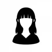 るるうの画像